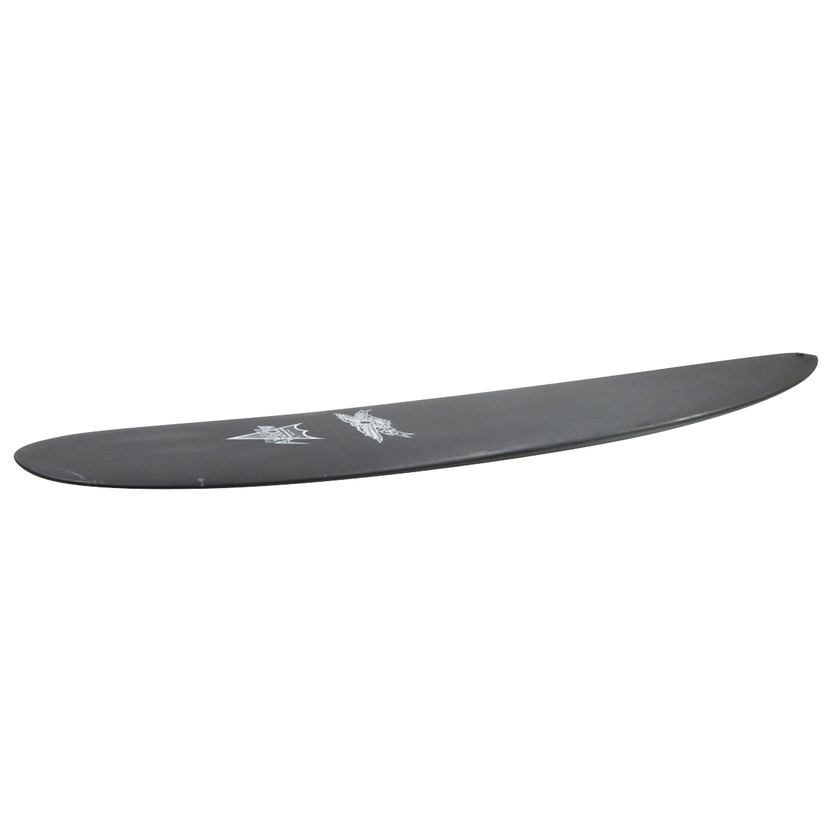 AVISO / ARROW CJ NELCON High Performance Model 9`0