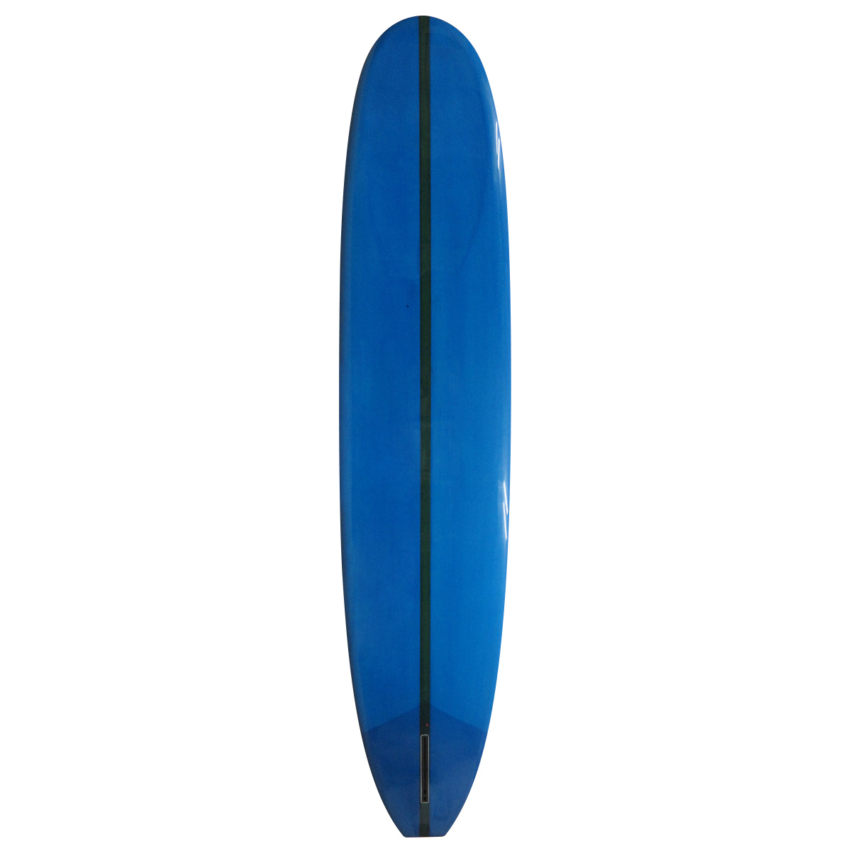BRUCE GRANT / C.C. RIDER 9'6