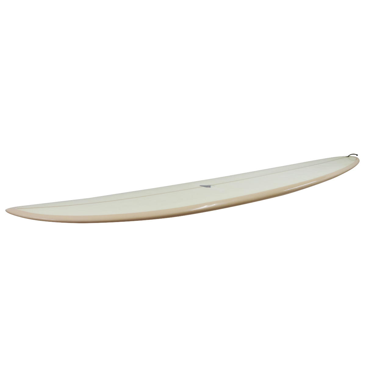 Diamond Surfboards / Allround 9`2