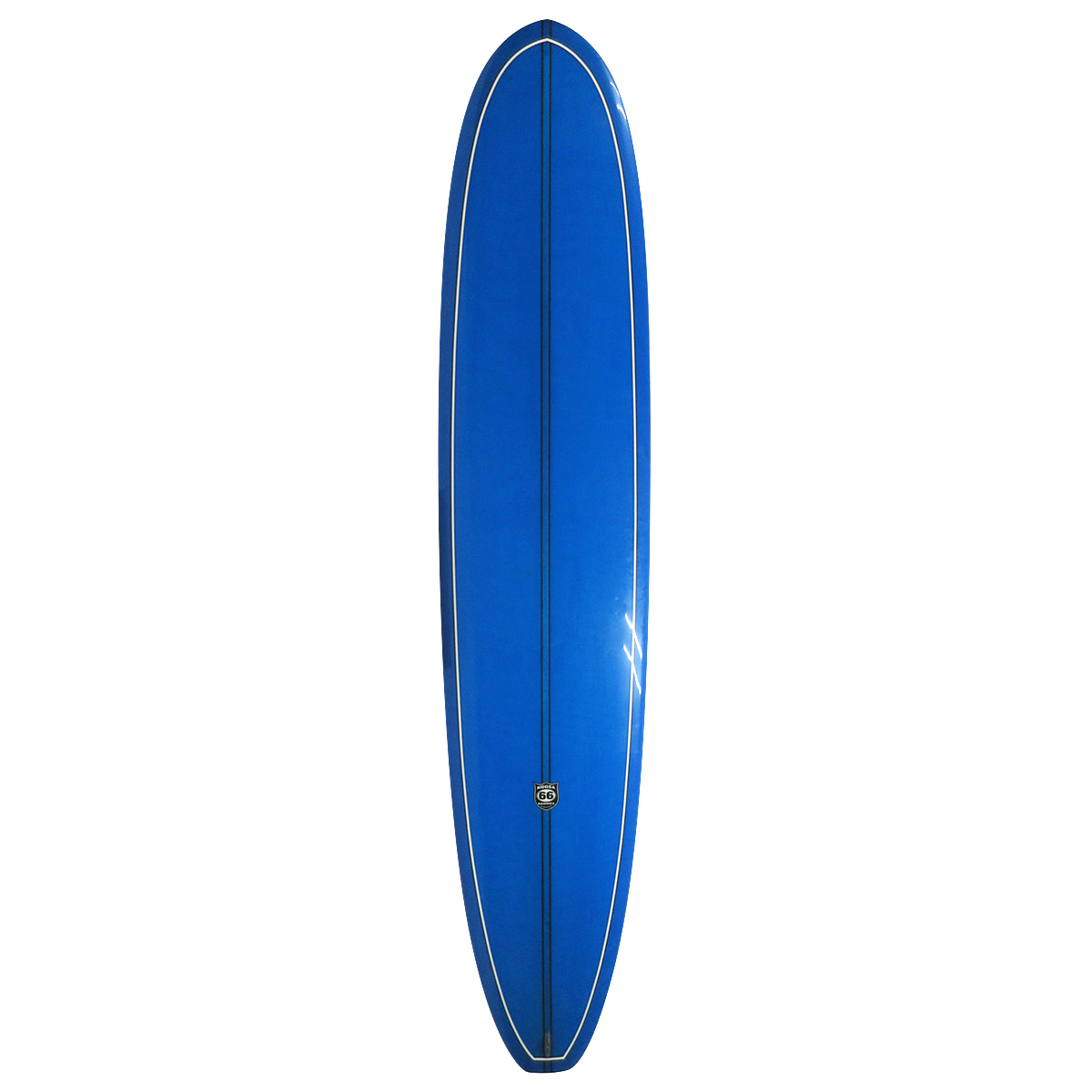  / NO BRAND / ALL ROUNDER 9`0