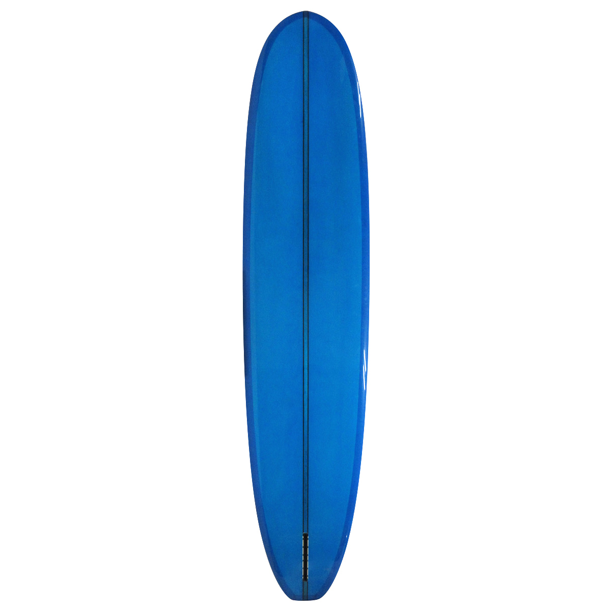 NO BRAND / ALL ROUNDER 9`0