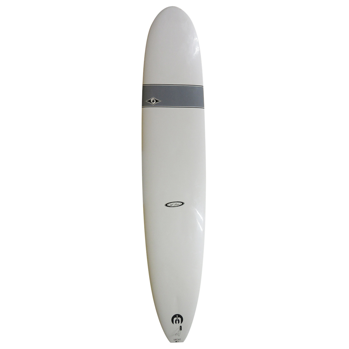 BIC / BIC / 10'0 E-Comp