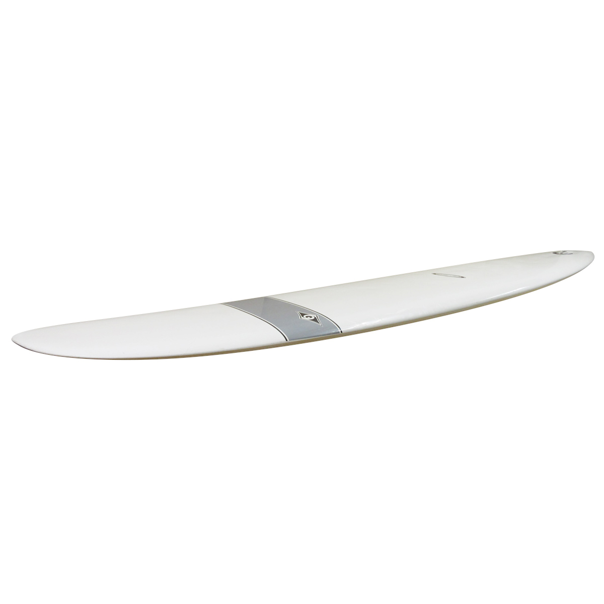 BIC / 10'0 E-Comp