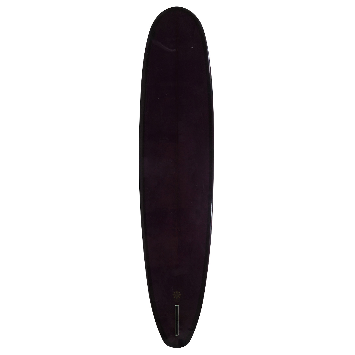 MAHAL SURFBOARDS / Custom Single 9'0