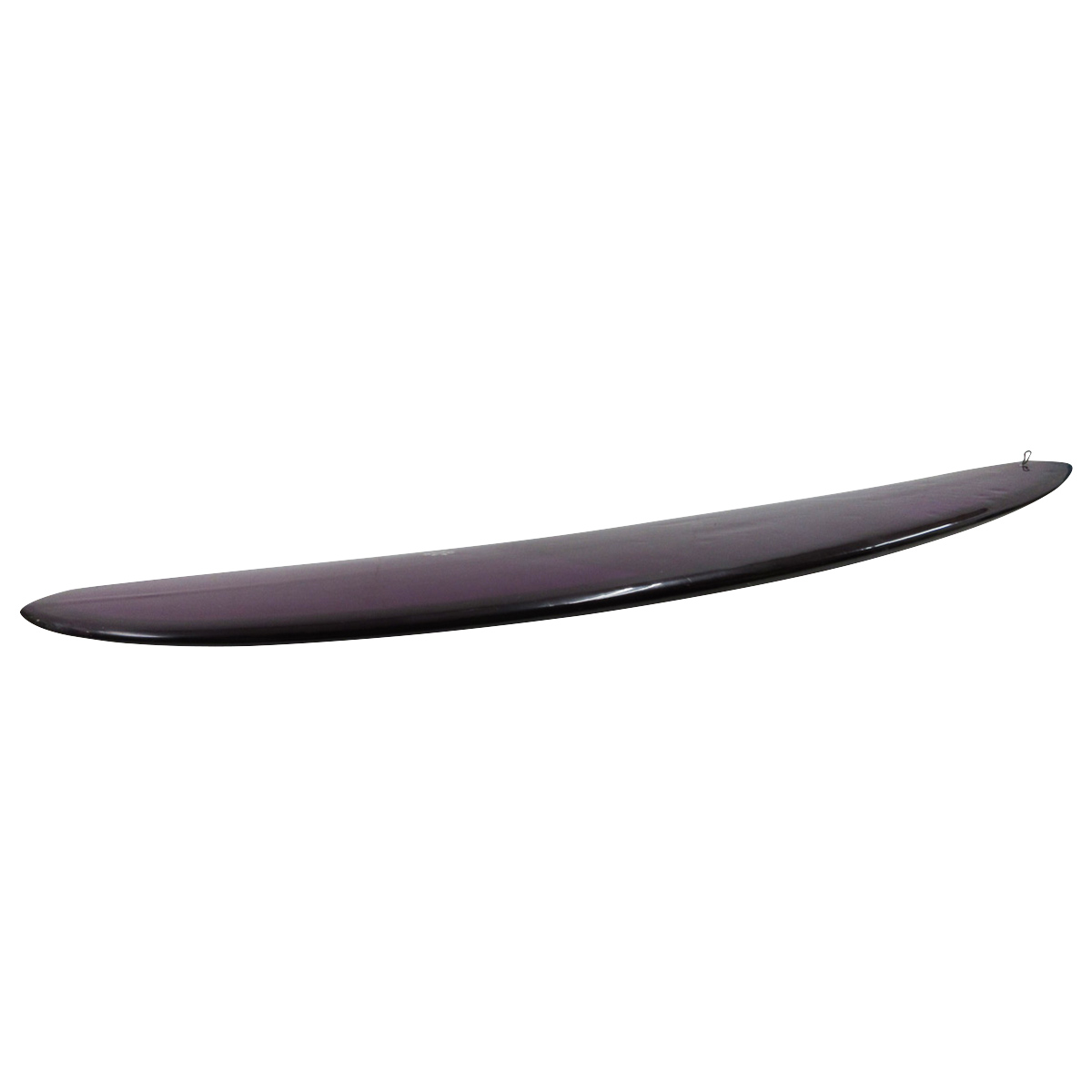 MAHAL SURFBOARDS / Custom Single 9'0