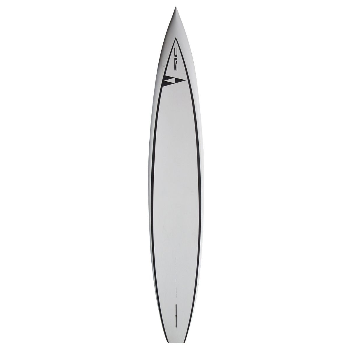 SIC MAUI / PRO LITE 12.6