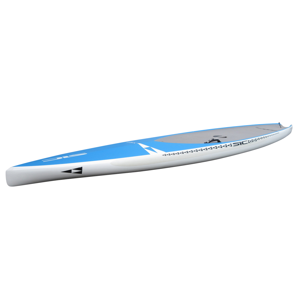 SIC MAUI / PRO LITE 12.6