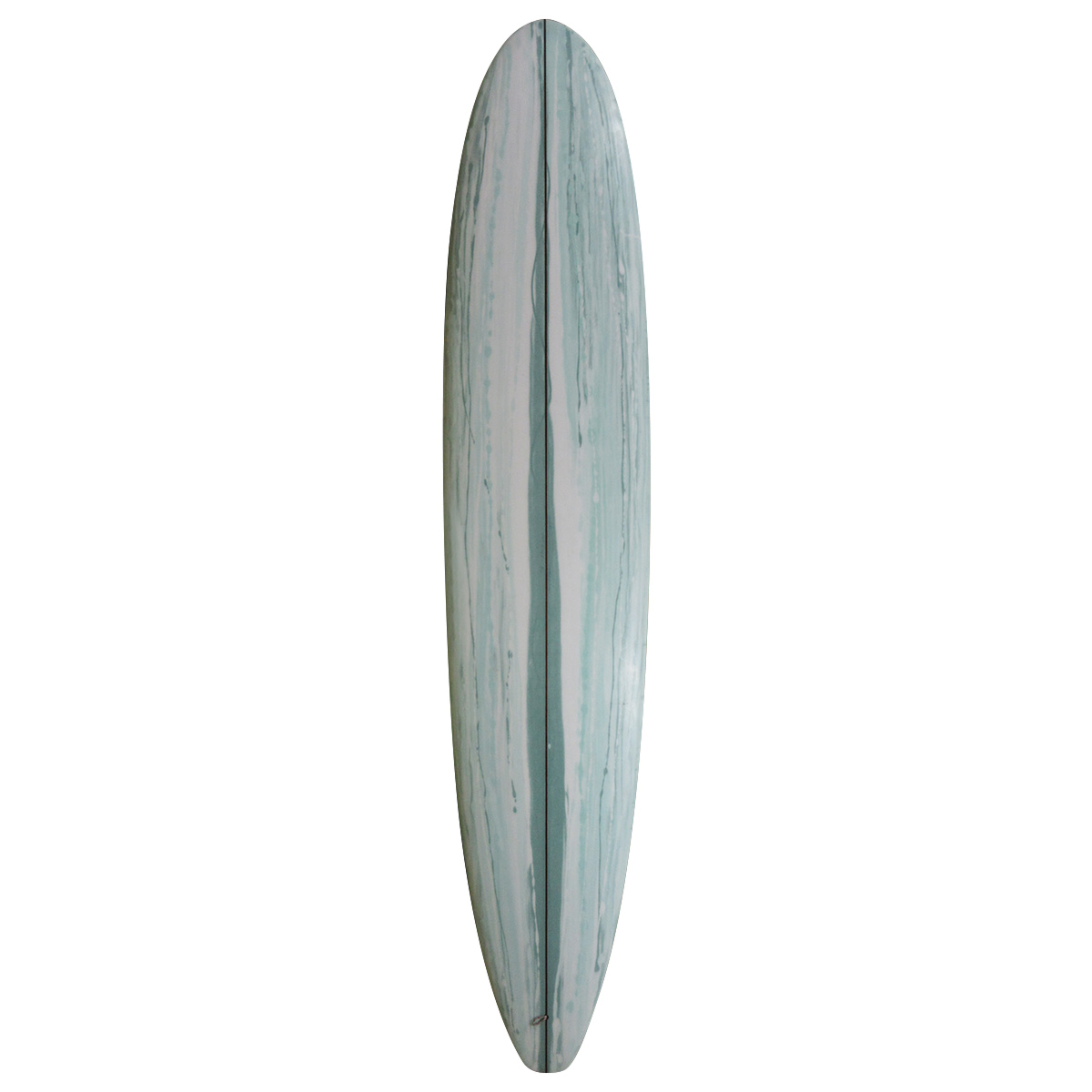  / LARRY MABILE SURFBOARDS / Allrounder 9`2