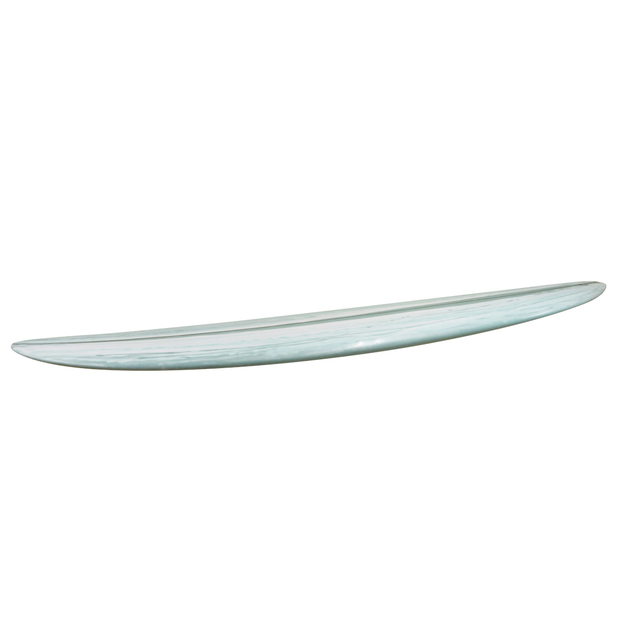 LARRY MABILE SURFBOARDS / Allrounder 9`2