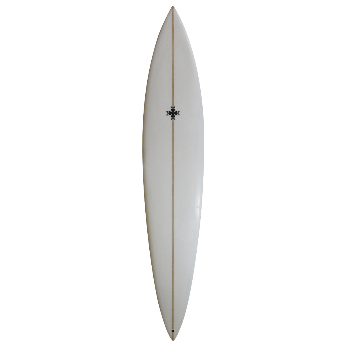  / Joel Fitzgerald / Sky Bird 9'1