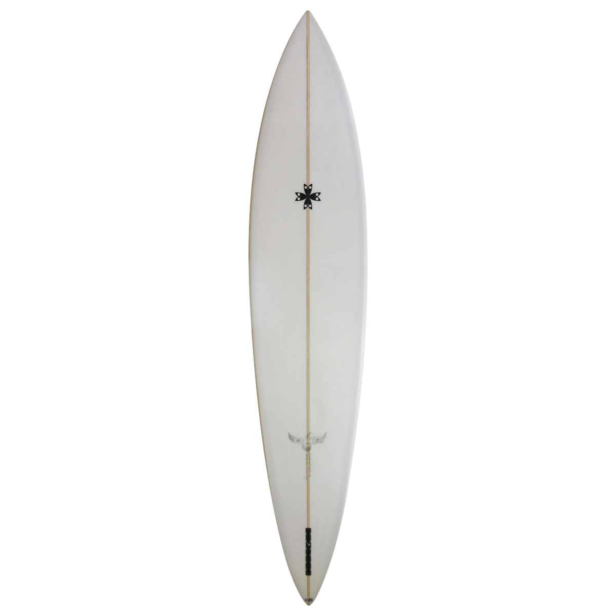 Joel Fitzgerald / Sky Bird 9'1
