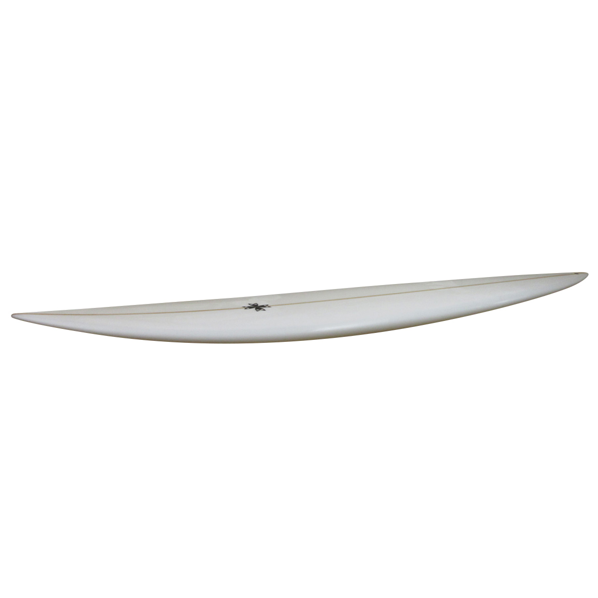 Joel Fitzgerald / Sky Bird 9'1