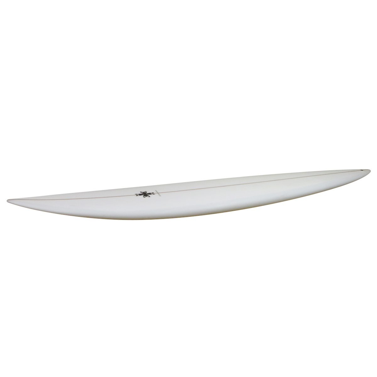 Joel Fitzgerald  / Sky Bird 8'0