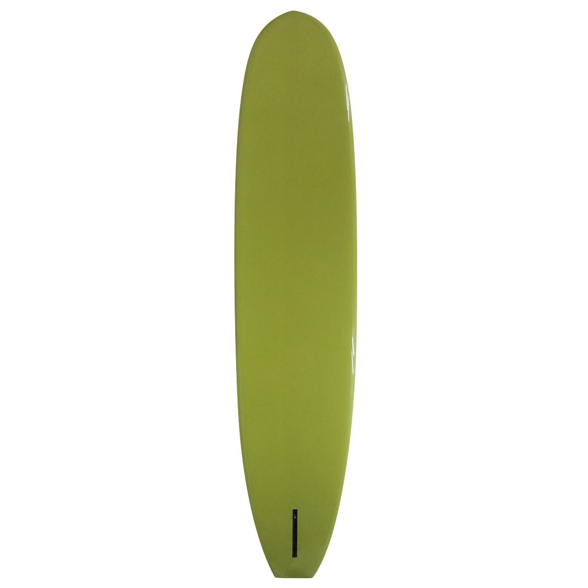 YU SURF CLASSIC  / NOOSA Ⅱ 9`6 Shaped By Kevin Connelly