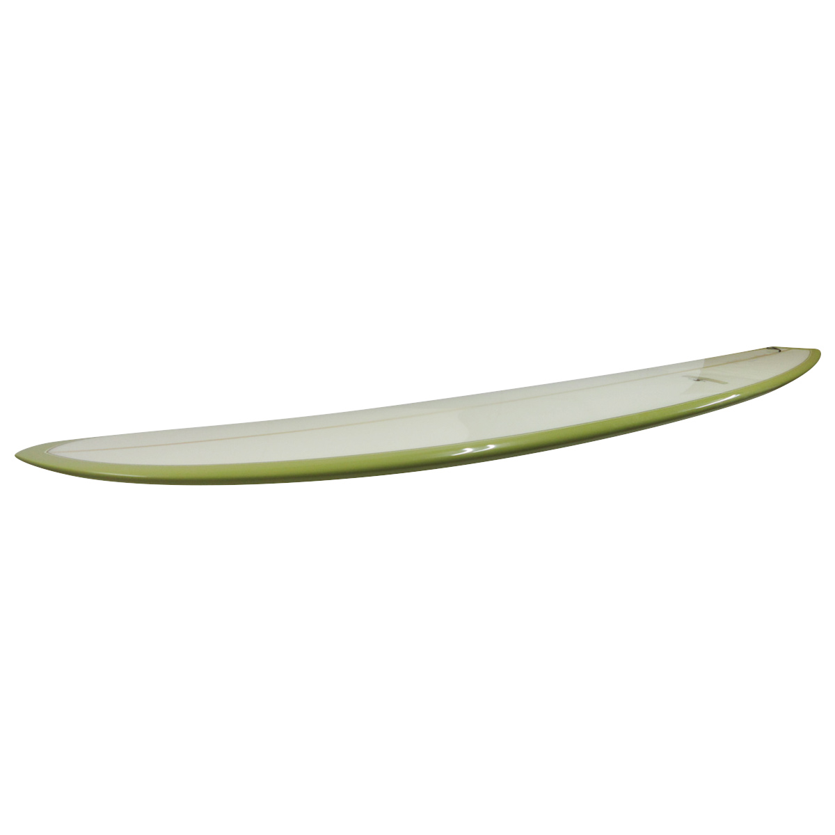 YU SURF CLASSIC  / NOOSA Ⅱ 9`6 Shaped By Kevin Connelly