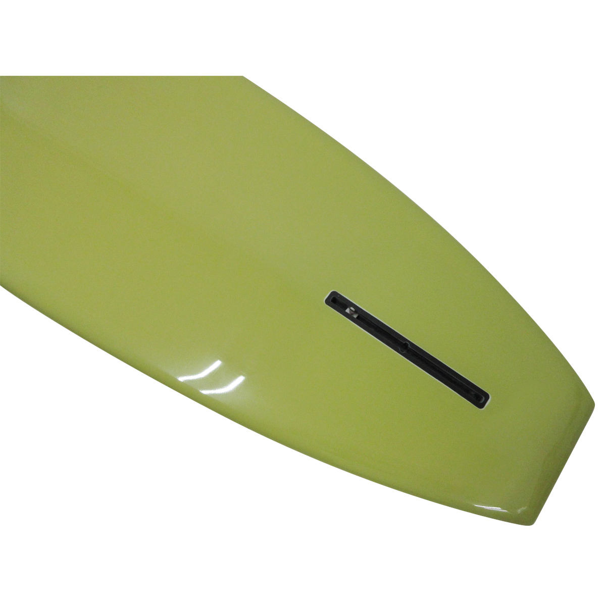 YU SURF CLASSIC  / NOOSA Ⅱ 9`6 Shaped By Kevin Connelly