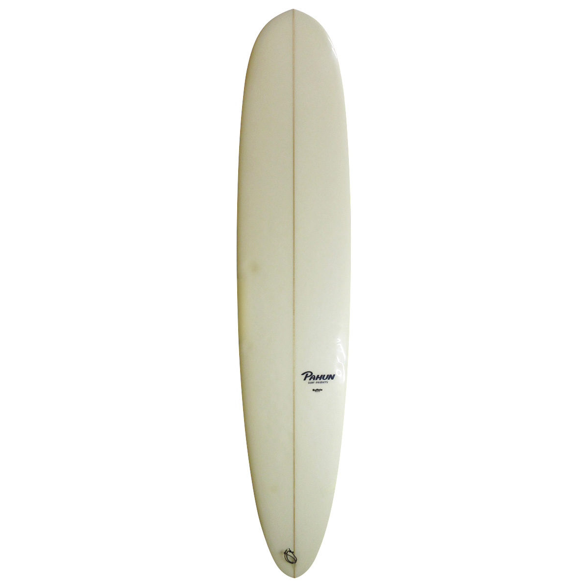  / PAMUN SURF PRODUCTS / ALL ROUNDER 9`0