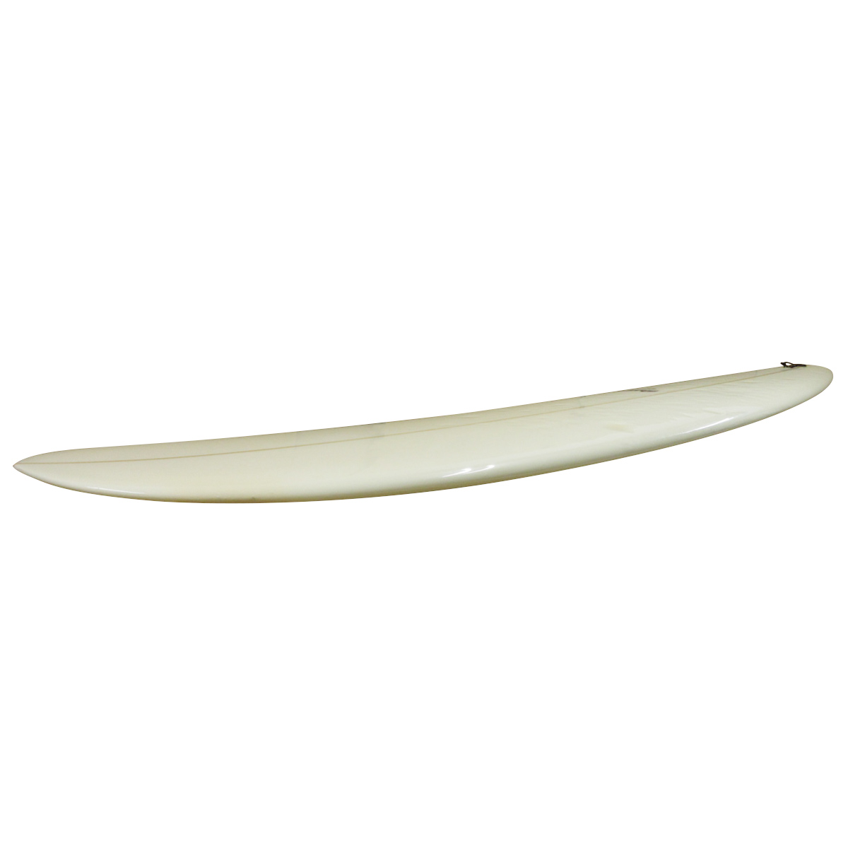 PAMUN SURF PRODUCTS / ALL ROUNDER 9`0