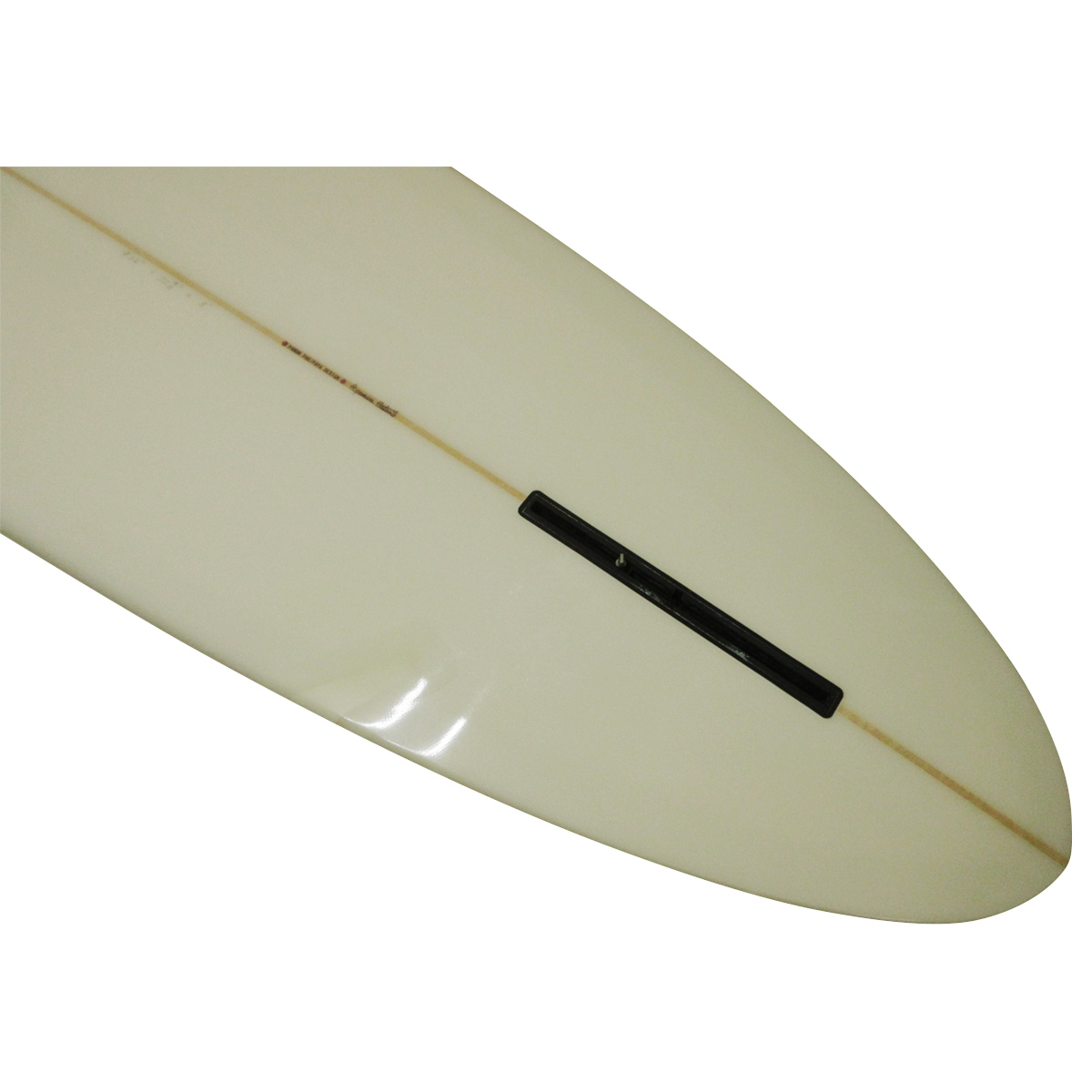 PAMUN SURF PRODUCTS / ALL ROUNDER 9`0