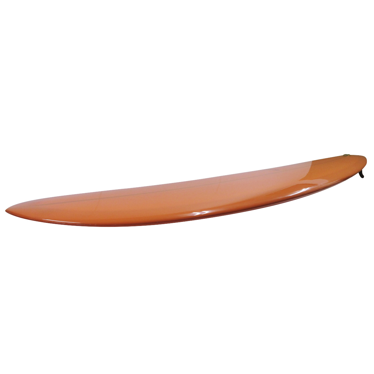 MAHAL SURFBOARDS / Custom Noserider 9`2