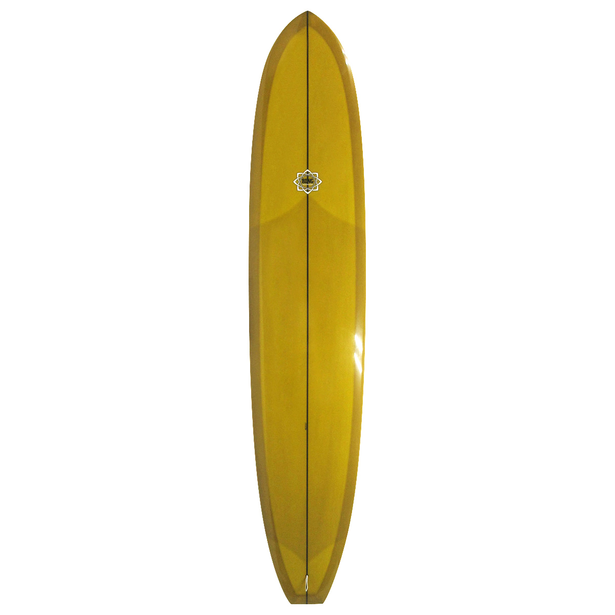 BING / BING / 1967's TAKAYAMA Model 9`4