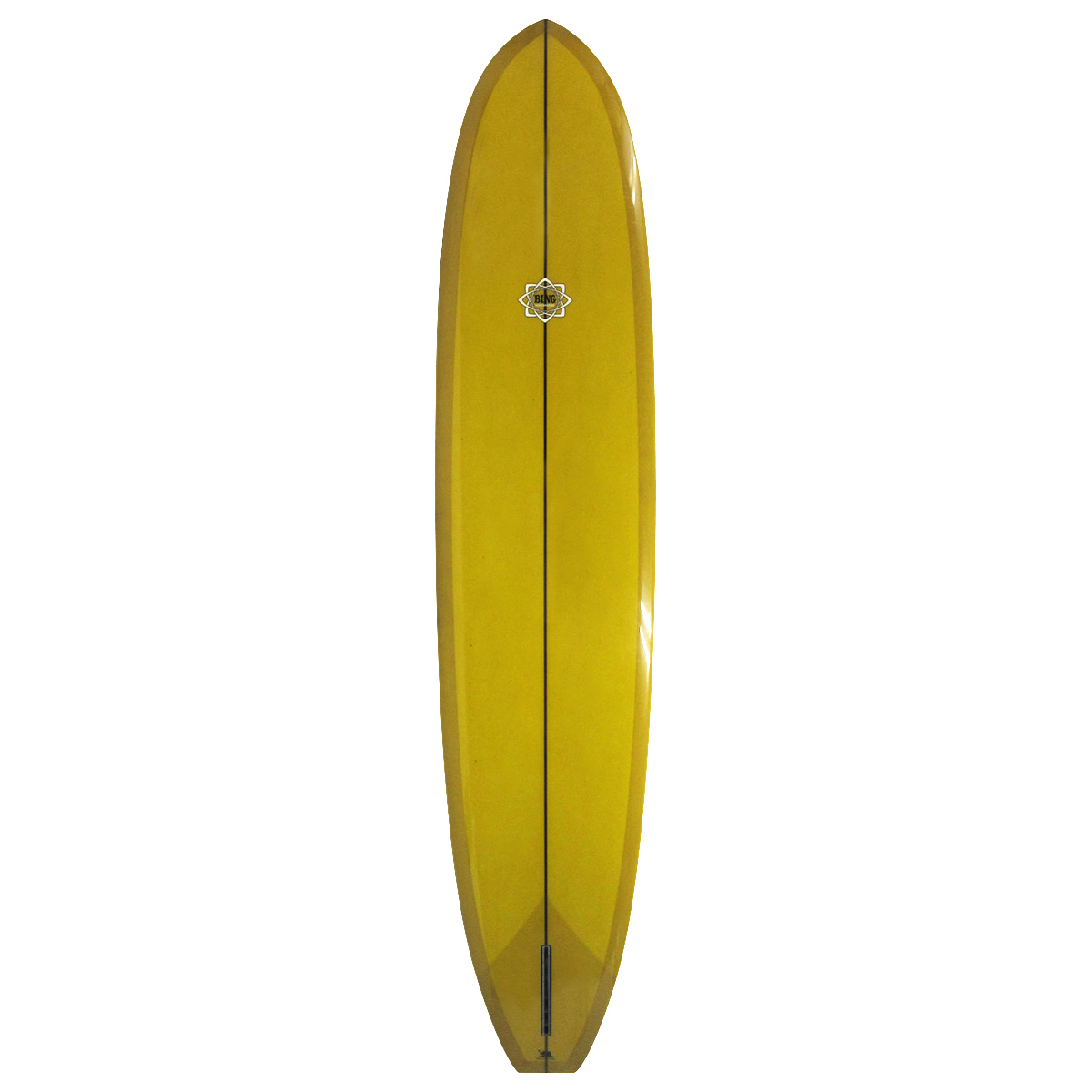 BING / 1967's TAKAYAMA Model 9`4