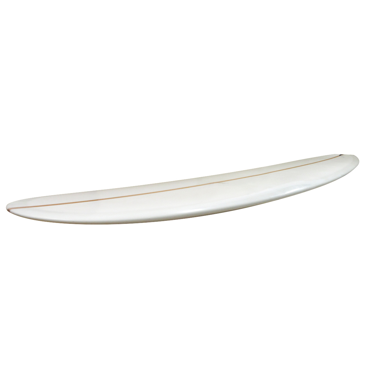 Mitsven / 9`5 DAVID NUUHIWA NOSERIDER Shaped by Bob Mitsven