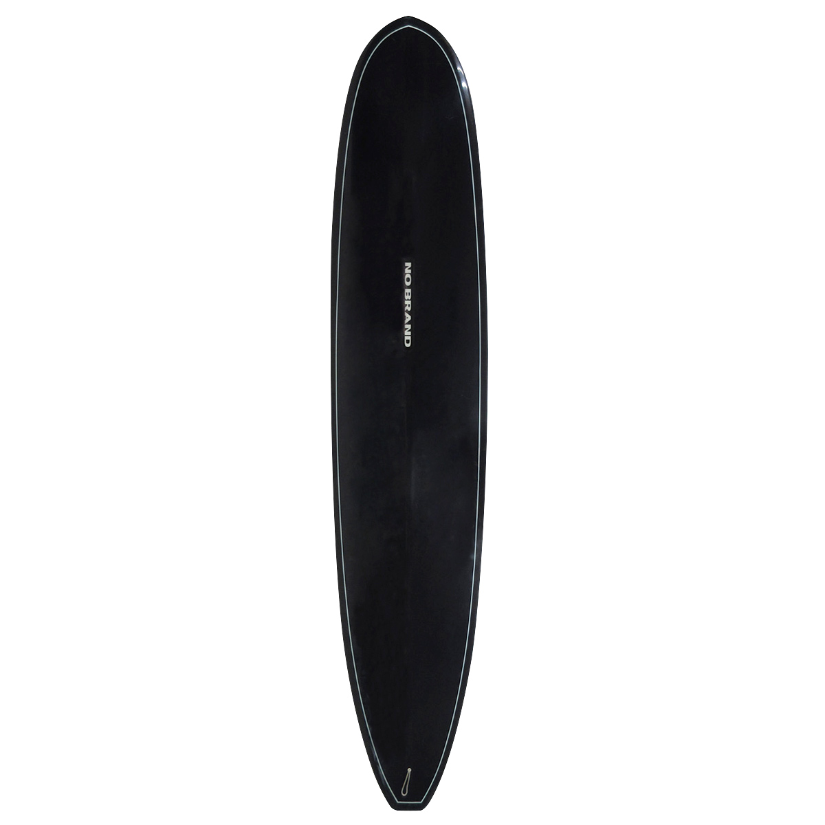  / NO BRAND / ALL ROUNDER 9`1