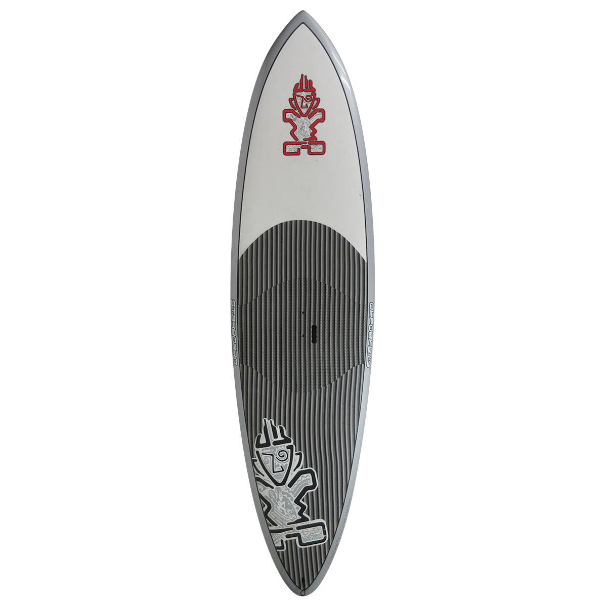 STARBOARD / STARBOARD / Wide Point 10'5