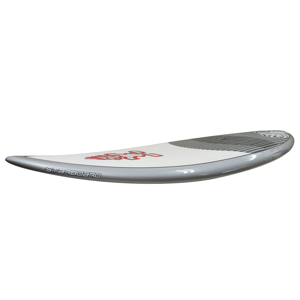 STARBOARD / Wide Point 10'5