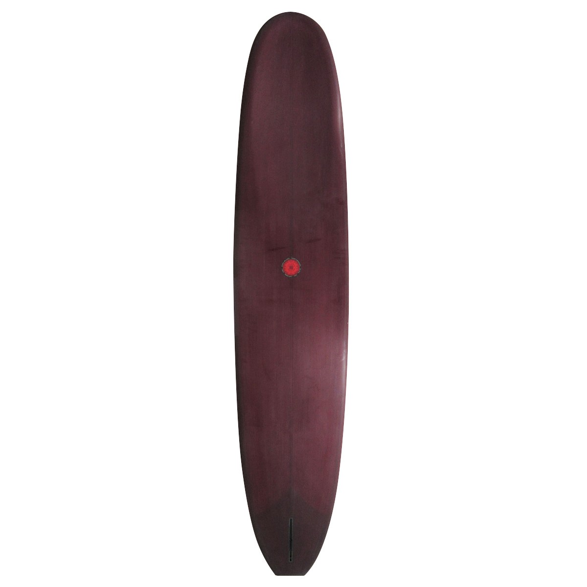 TUDOR SURFBOARDS / Model T 9'10