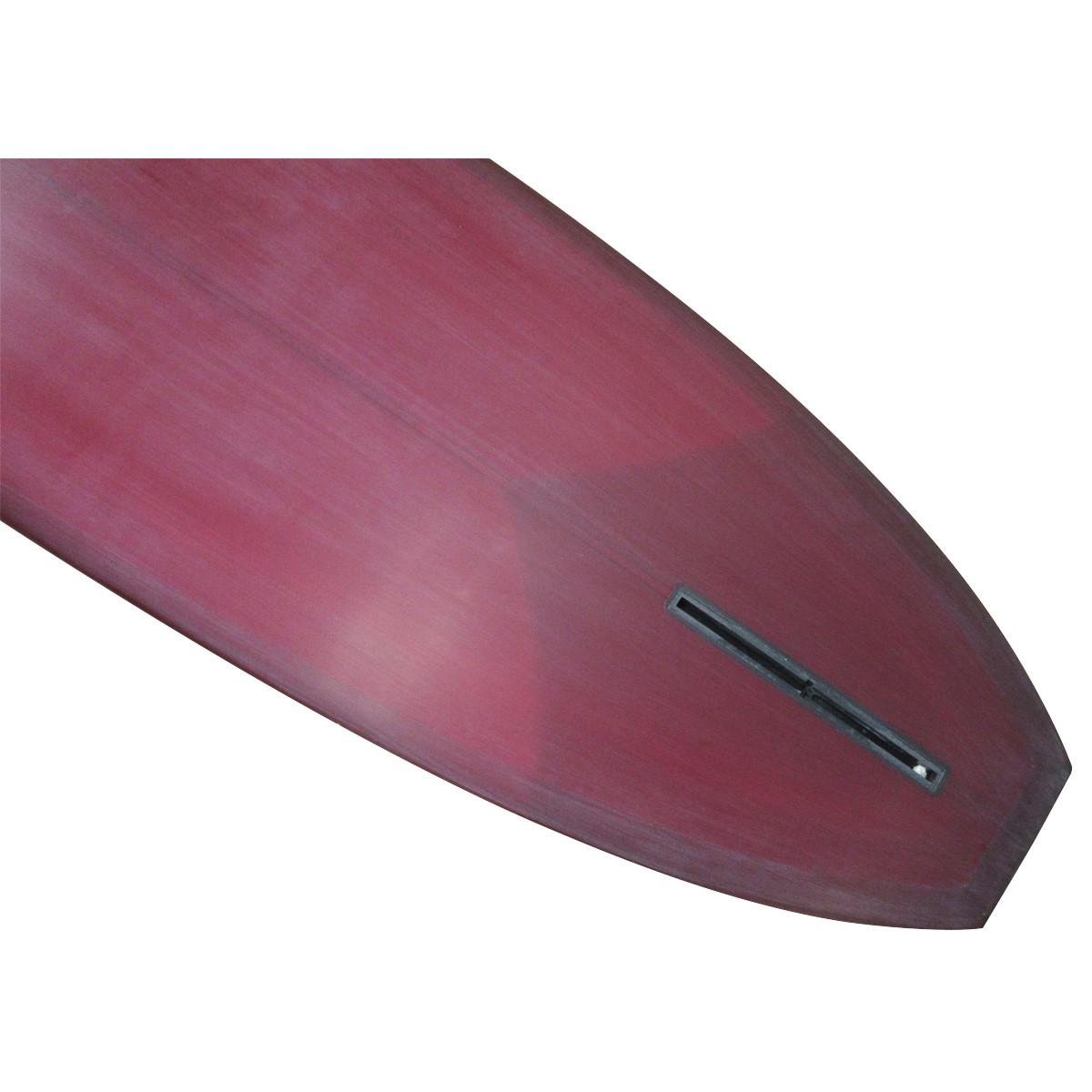 TUDOR SURFBOARDS / Model T 9'10