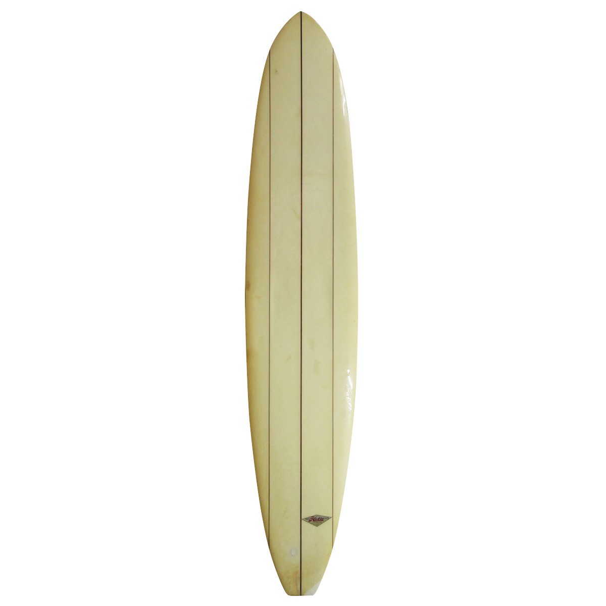 HOBIE / 9'4 Phil Edwards Model