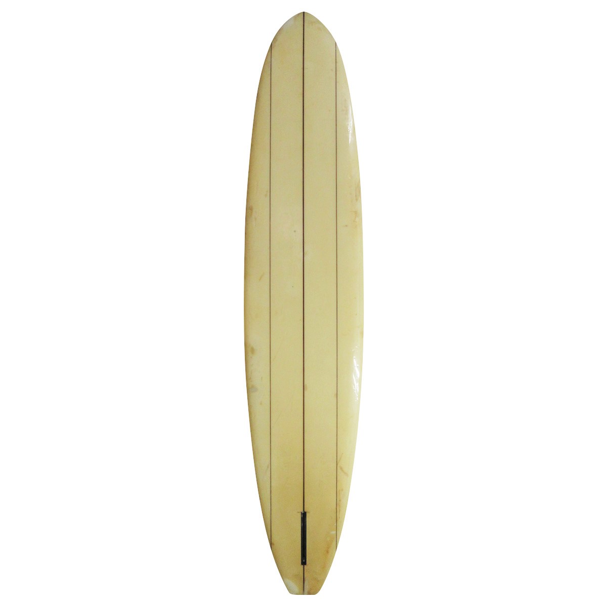 HOBIE / 9'4 Phil Edwards Model