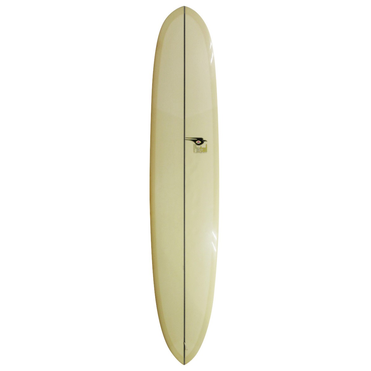 BING / BING / LIGHTWEIGHT PINTAIL 9'7