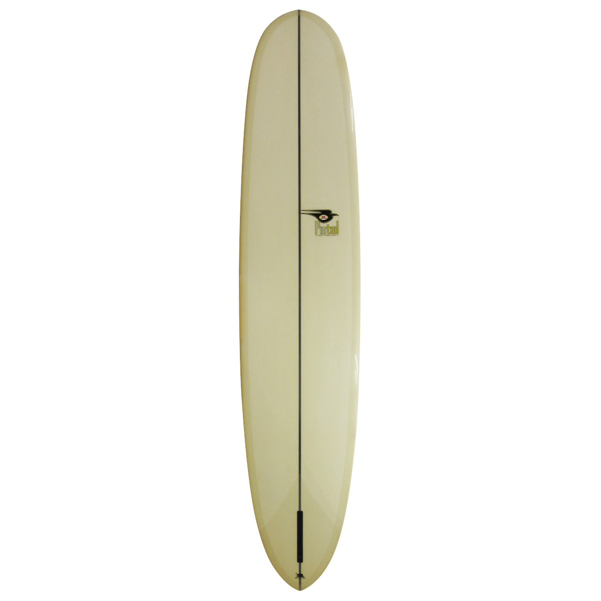 BING / LIGHTWEIGHT PINTAIL 9'7