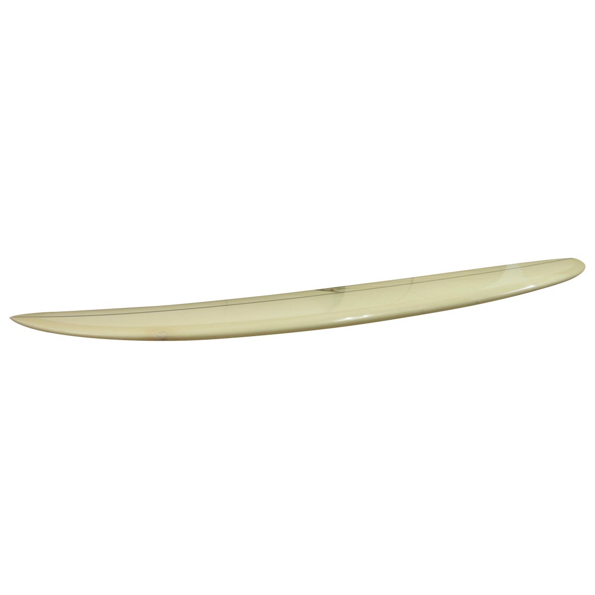 BING / LIGHTWEIGHT PINTAIL 9'7