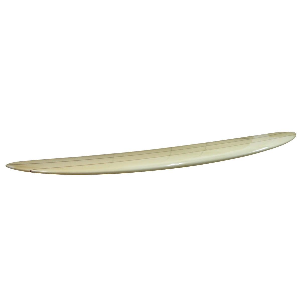 HOBIE / 9'6 Legend Shaped by Terry Martin