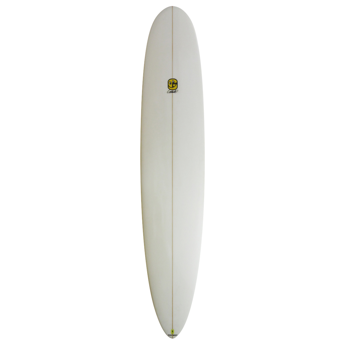 MITSU / MITSU / Genki Model Custom 8'10