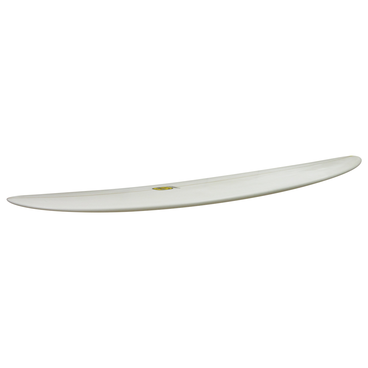 MITSU / Genki Model Custom 8'10
