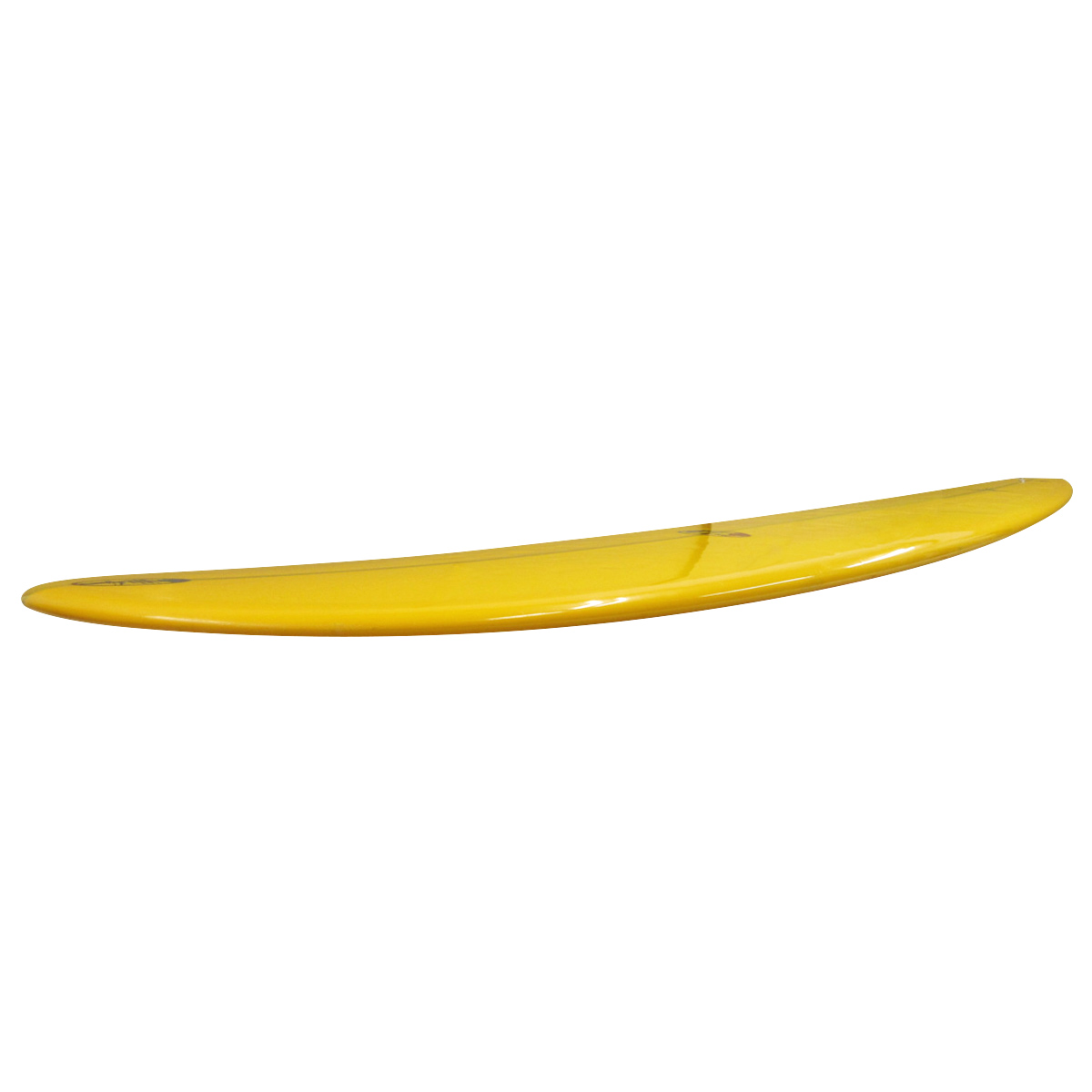 HAWAIIAN PRO DESIGNS / In The Pink 9`4 Shaped by Donald Takayama