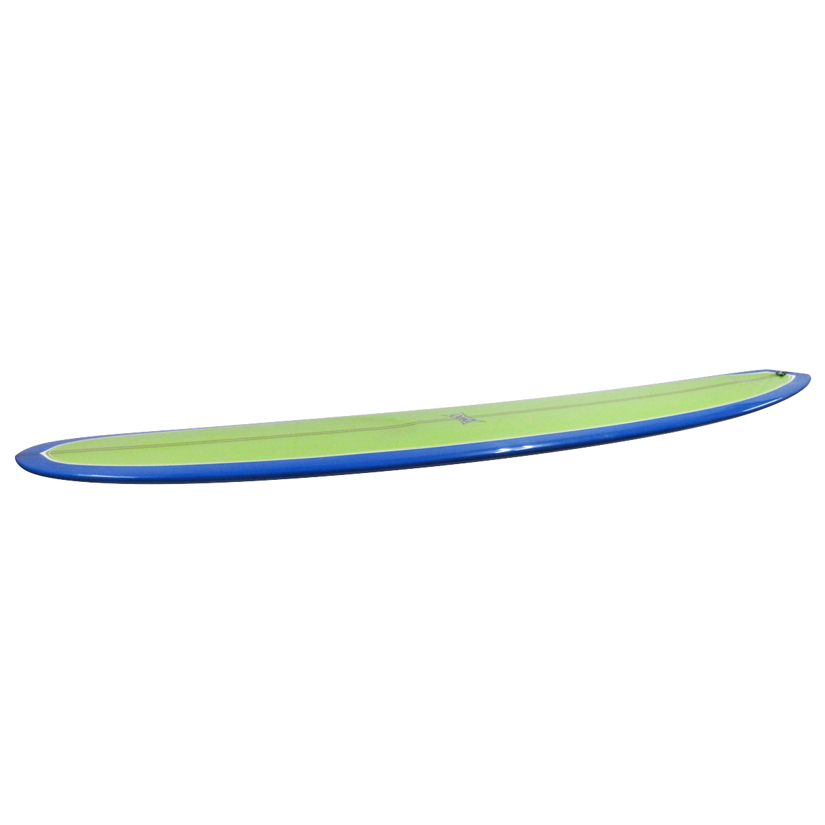 DANO / LOS CREEPER 9`5 Shaped By Dano