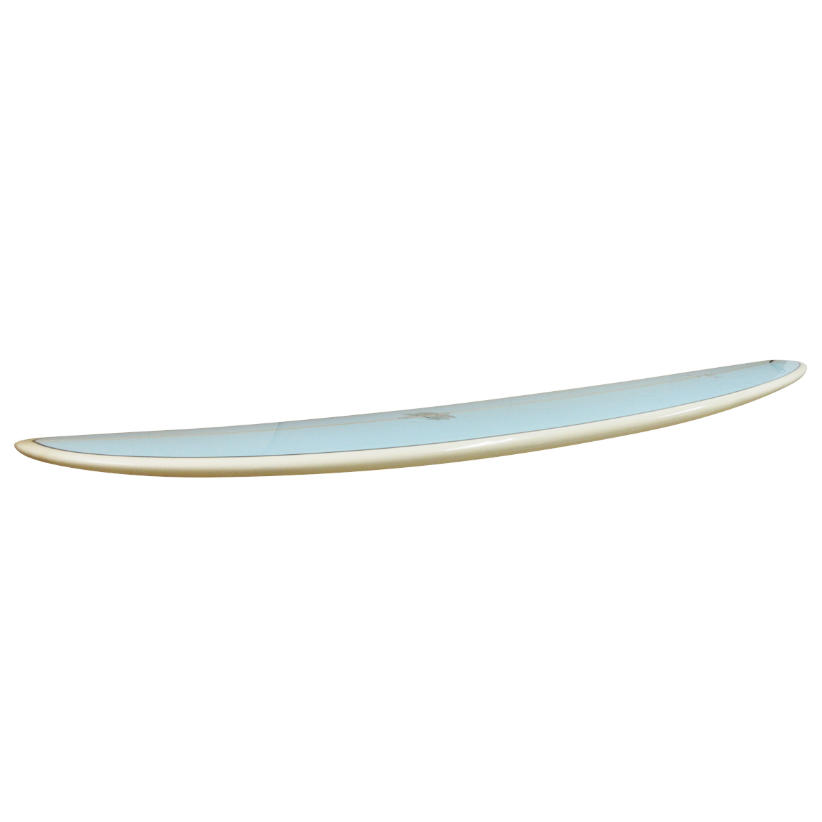 HAWAIIAN PRO DESIGNS / Slater 9`1