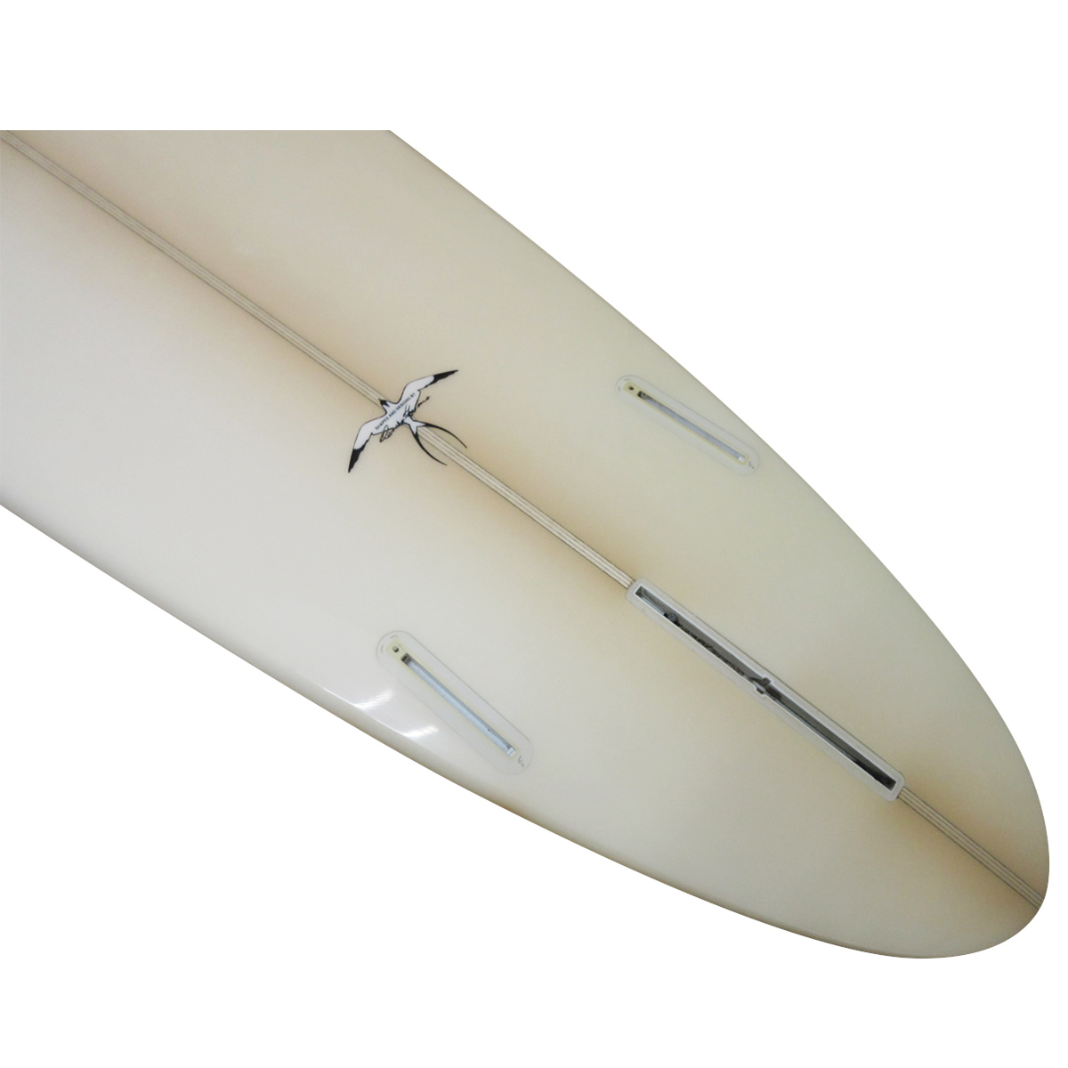 HAWAIIAN PRO DESIGNS / Slater 9`1
