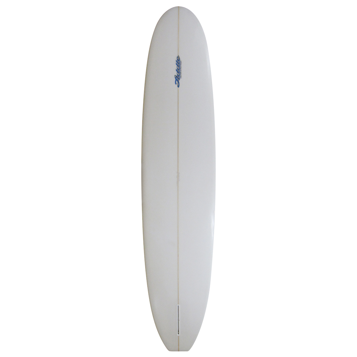 LIDDLE / L Spoon 9'0