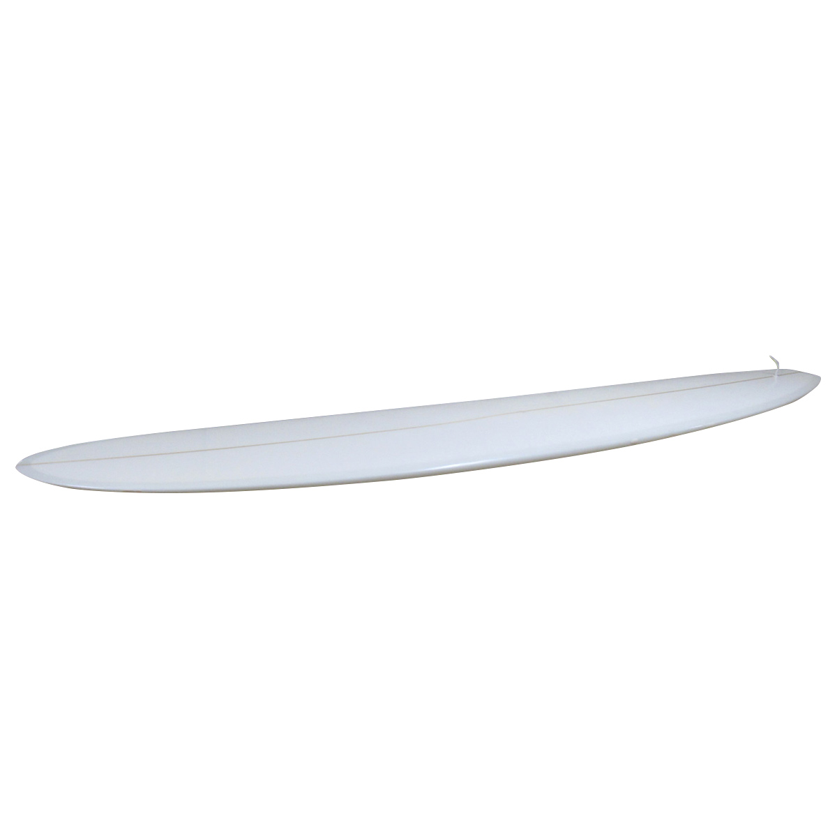 LIDDLE / L Spoon 9'0