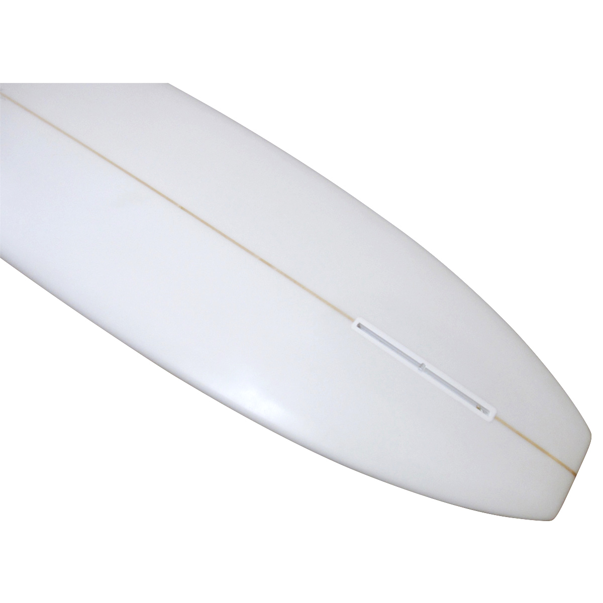LIDDLE / L Spoon 9'0