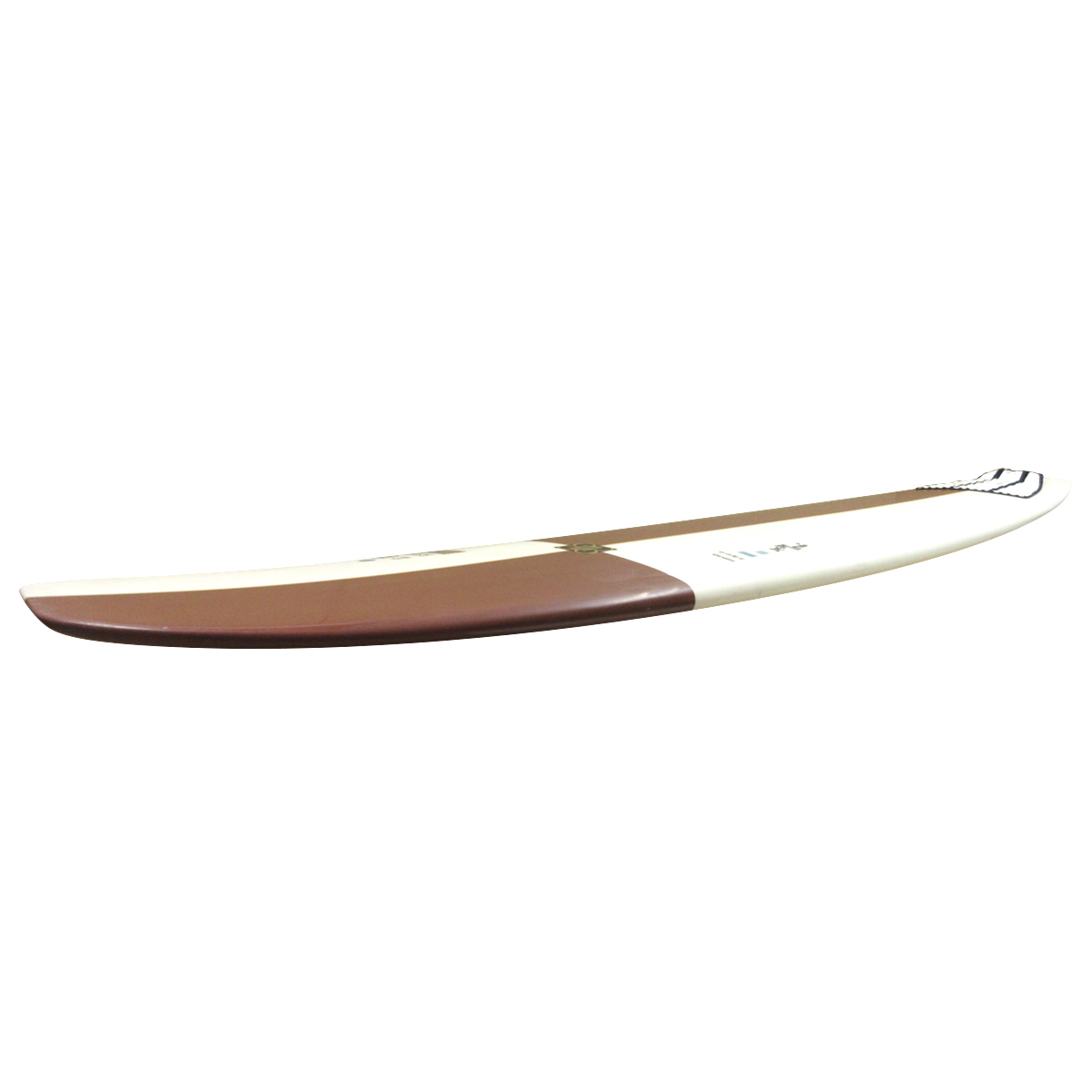 GENERATION SURFBOARDS / Custom Noserider