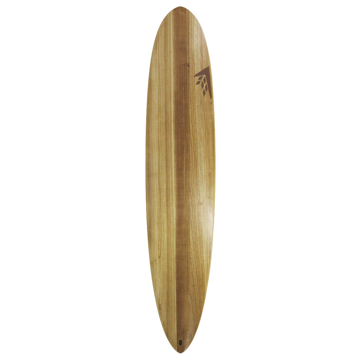FIREWIRE / FIREWIRE / FLEX LIGHT 8`6
