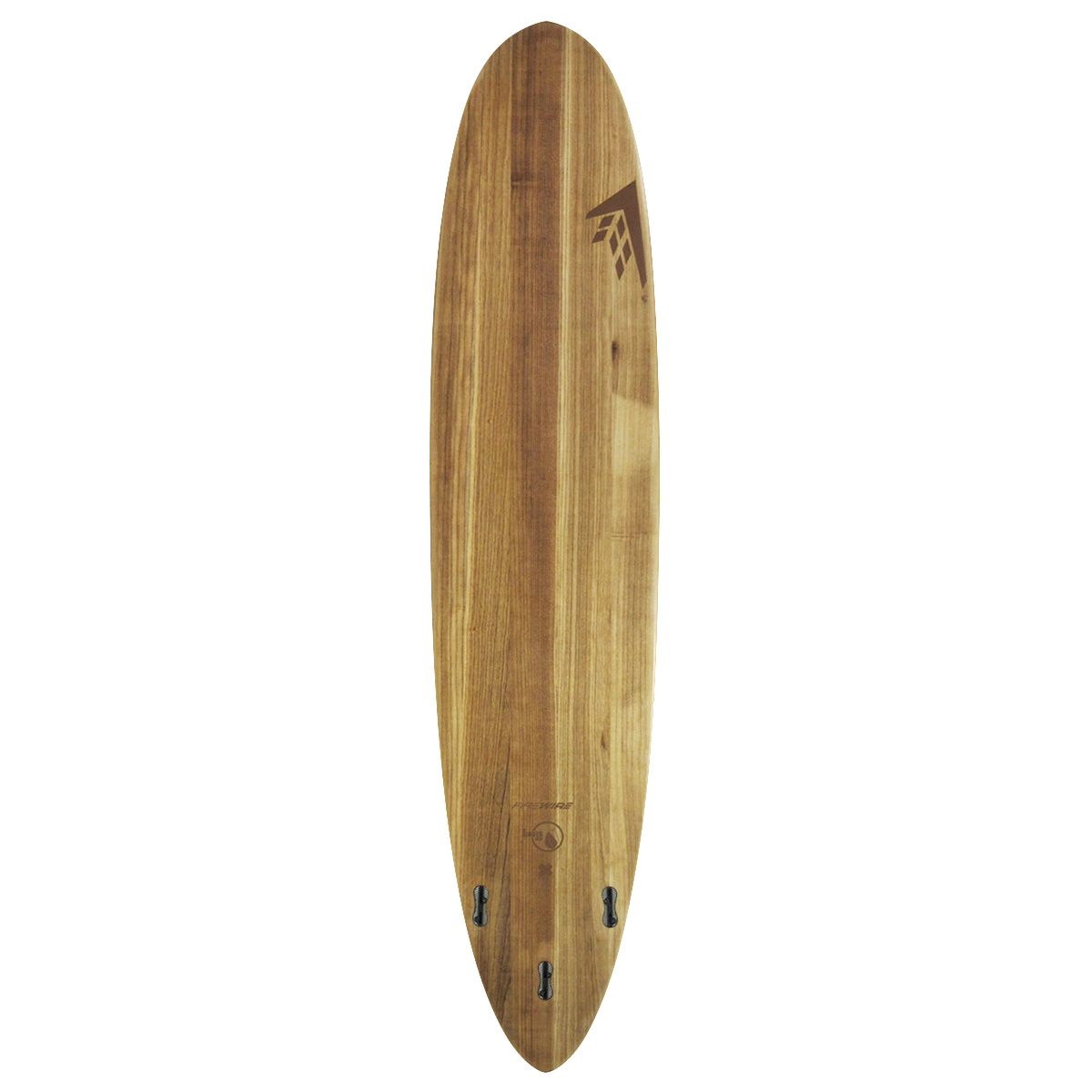 FIREWIRE / FLEX LIGHT 8`6